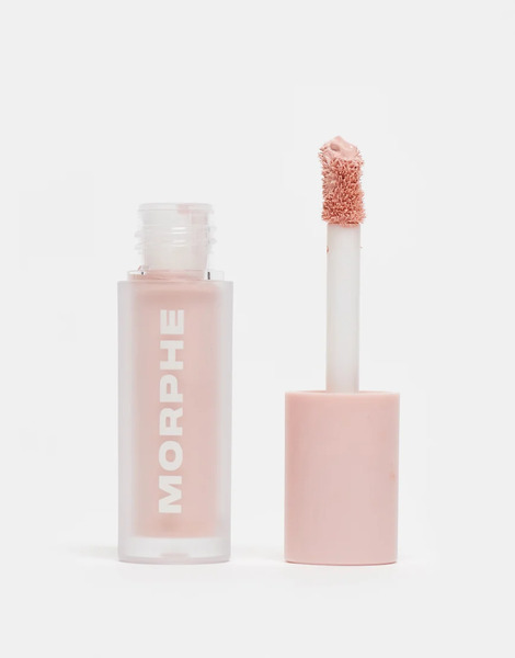  Morphe Wakeup Artist Colour Corrector  Blossom Neutral 
