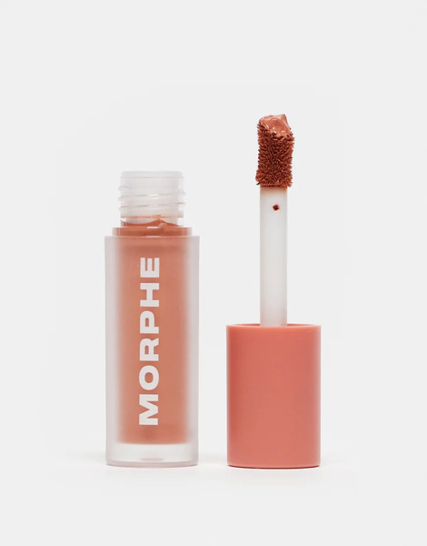  Morphe Wakeup Artist Colour Corrector   Papaya Neutral 
