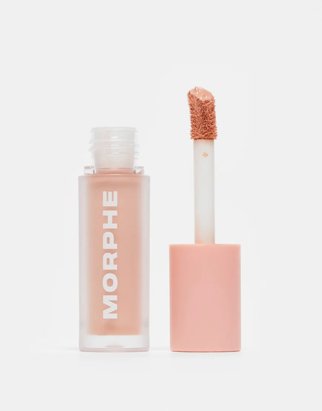  Morphe Wakeup Artist Colour Corrector  Peach Neutral 