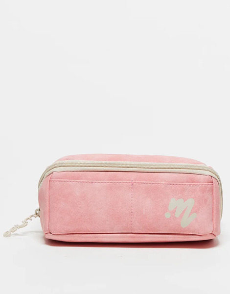  Mylee Beauty Bag Pink 