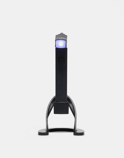  Mylee Fix 'n' Flash Led Torch No Colour 