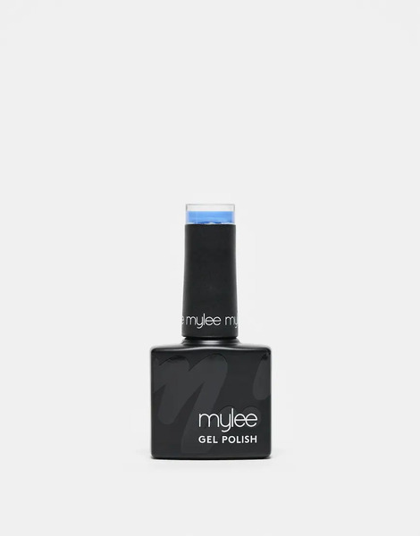  Mylee Gel Polish Bluebell 8ml 