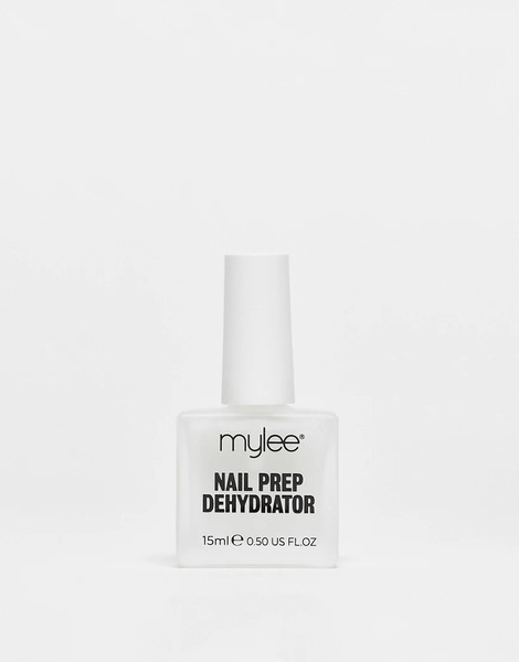  Mylee Nail Prep Dehydrator No Colour 