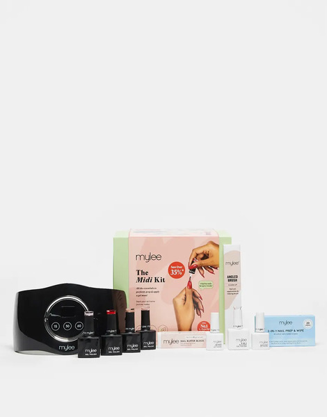  Mylee The Midi Kit Multi 
