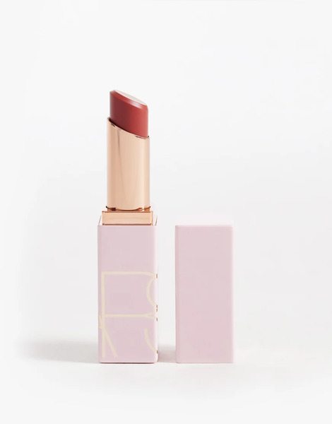 Nars Afterglow Lip Balm   Aragon Neutral 