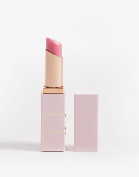  Nars Afterglow Lip Balm   Orgasm Neutral 