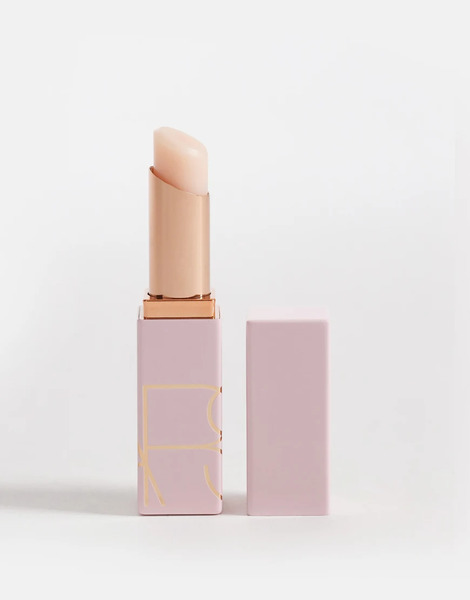  Nars Afterglow Lip Balm   Triple X Neutral 