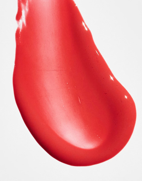  Nars Afterglow Liquid Blush  Secret Lover Pink 