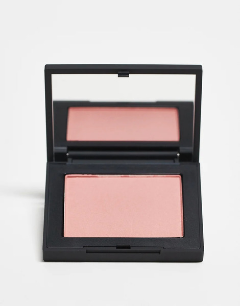  Nars Blush Deep Throat 4.8g Pink 