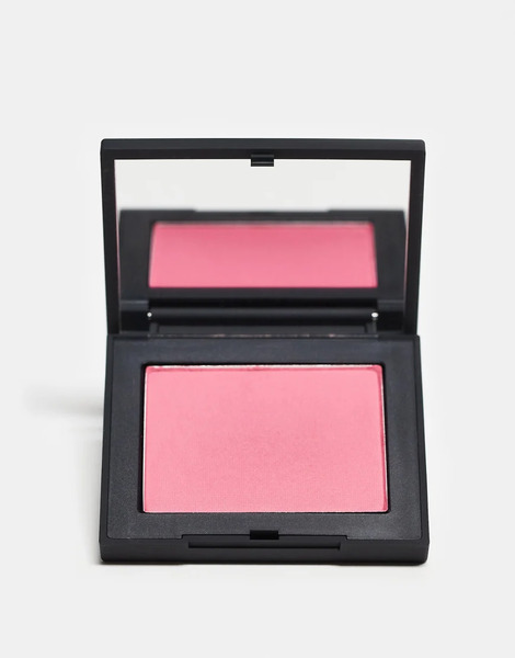  Nars Blush Dominant 4.8g Pink 