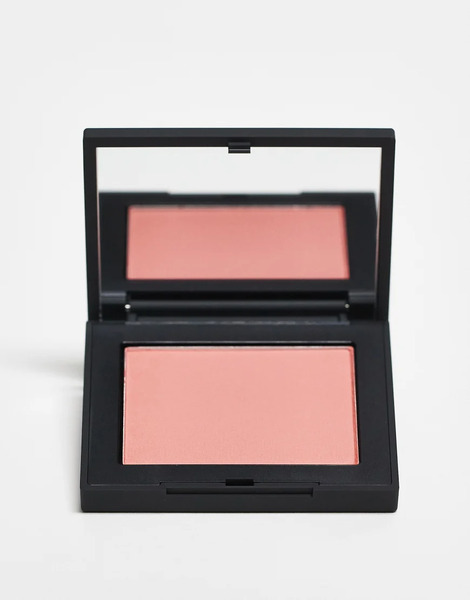  Nars Blush Orgasm Edge 4.8g Pink 