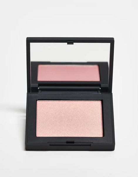  Nars Blush Orgasm 4.8g Pink 