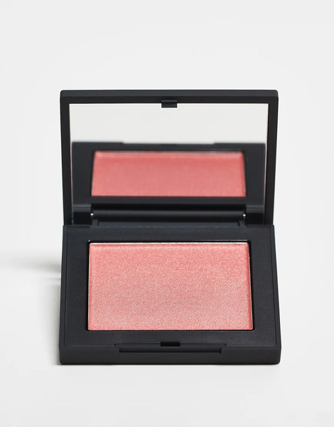  Nars Blush Orgasm X 4.8g Pink 