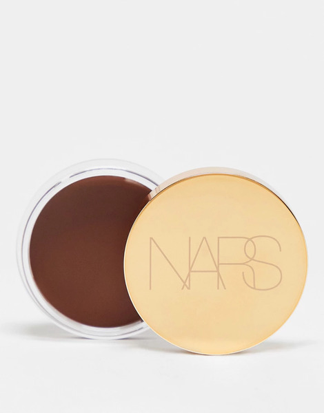  Nars Laguna Bronzing Cream   Laguna 5 Multi 