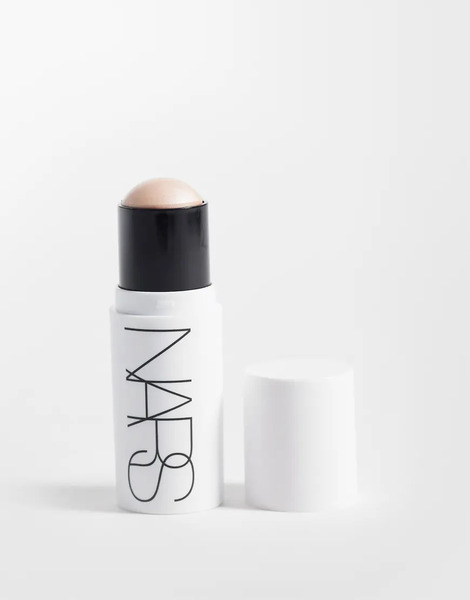  Nars Light Reflecting Luminizing Stick   Heavenly Pink 