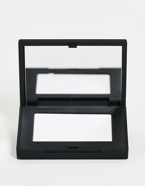  Nars Light Reflecting Setting Powder   Pressed Mini Multi 