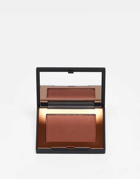  Nars Mini Laguna Bronzing Powder   Laguna 08 Brown 