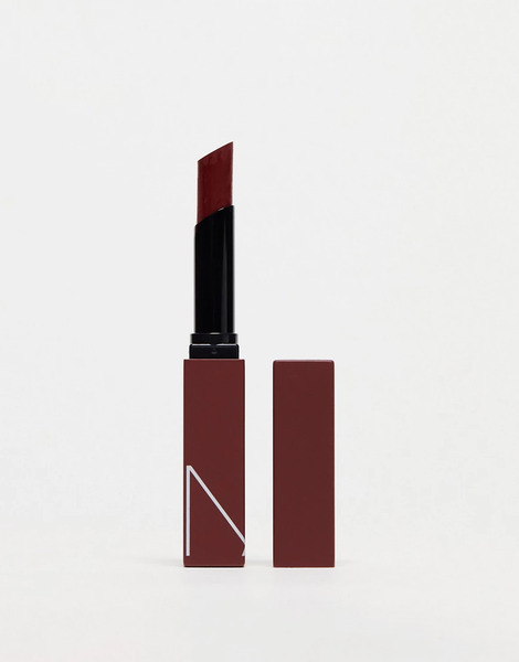  Nars Powermatte High Intensity Lipstick   Highway To Hell 150 Pink 