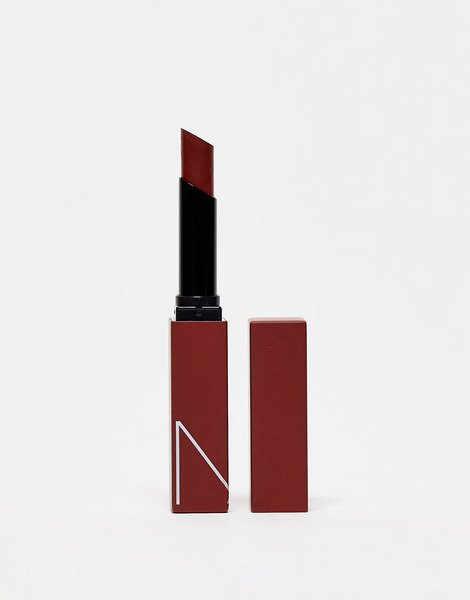  Nars Powermatte High Intensity Lipstick   Killer Queen 102 Pink 