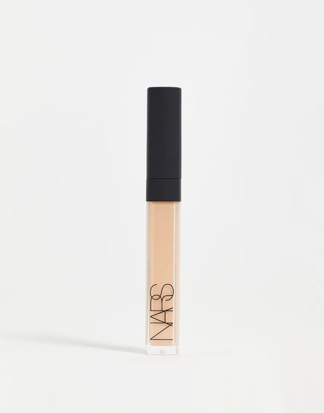  Nars Radiant Creamy Concealer Multi 