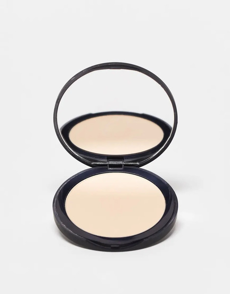  Nars Soft Matte Advanced Perfecting Powder Neutral 