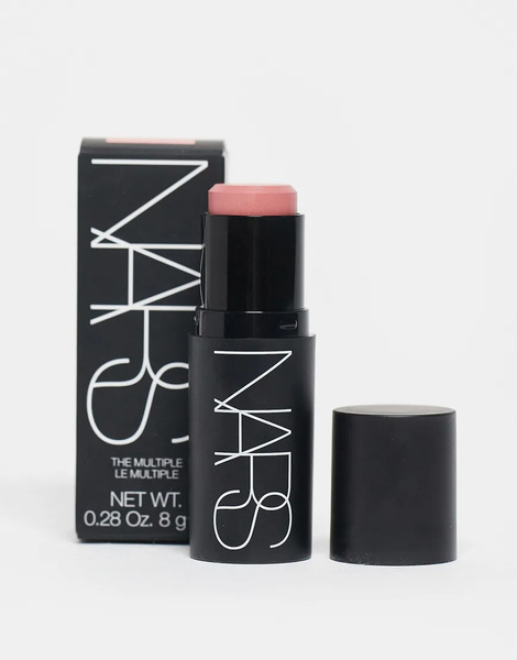  Nars The Multiple Orgasm Pink 
