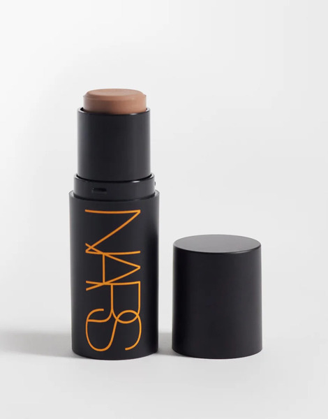  Nars The Multiple Sculpting Stick   Ischia Neutral 