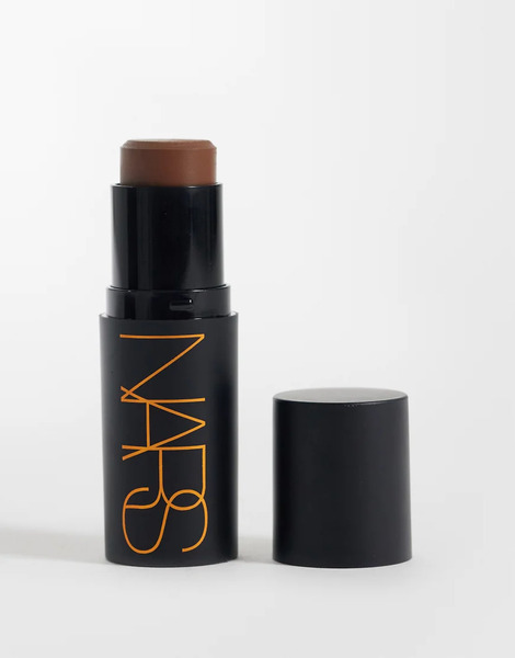  Nars The Multiple Sculpting Stick   Palm Cove Neutral 