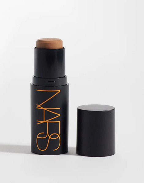  Nars The Multiple Sculpting Stick   Taormina Neutral 