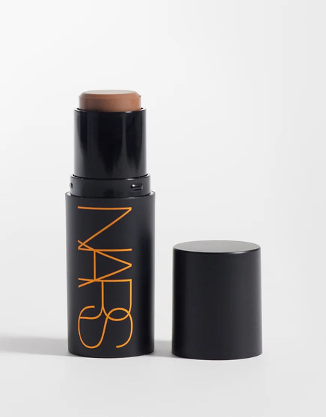  Nars The Multiple Sculpting Stick   Taormina Neutral 