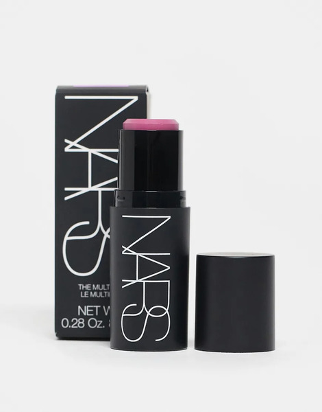  Nars The Multiple Trance Pink 
