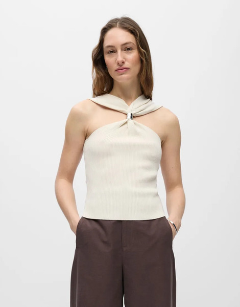 Object Top In Birch Neutral 