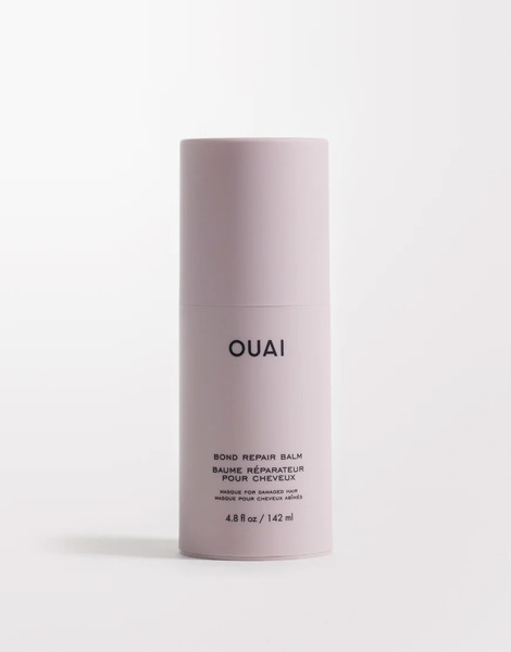  Ouai Bond Repair Balm 142ml No Colour 
