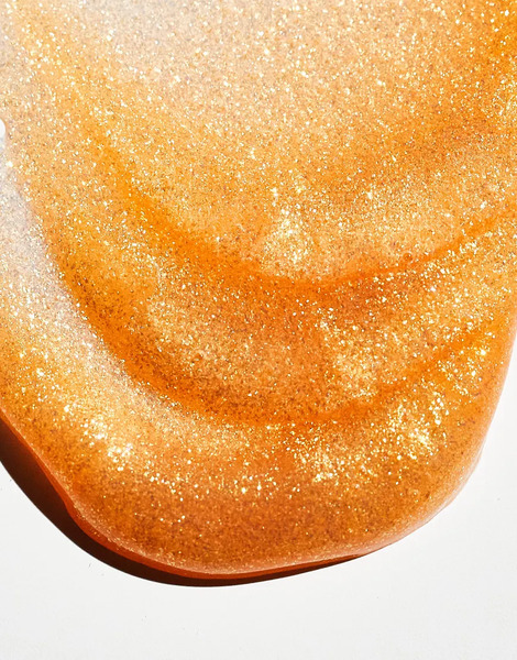  Pat Mcgrath Labs Lust Gloss   Blitz Gold 