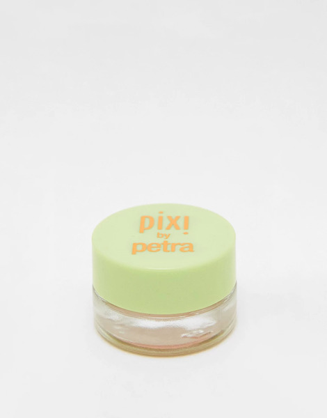  Pixi Colour Correcting Correction Concentrate Concealer No Colour 