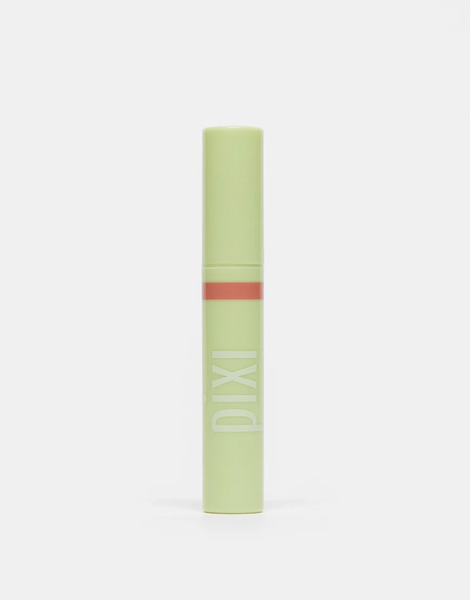  Pixi Lip Blush   Purity No Colour 