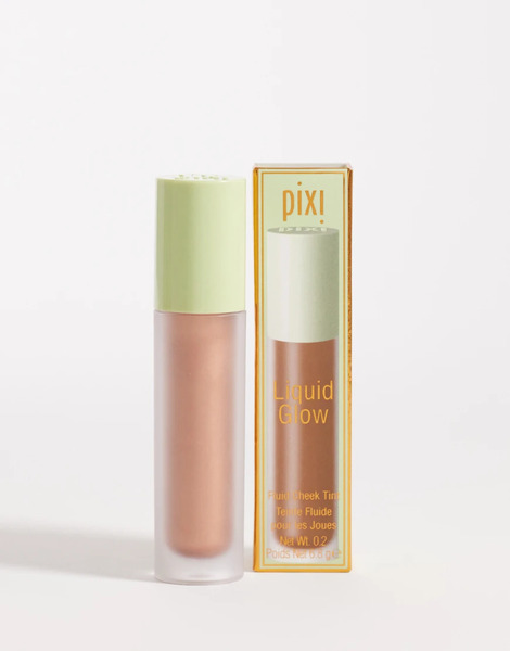  Pixi On   The   Go Glow Highlighter   Summer No Colour 