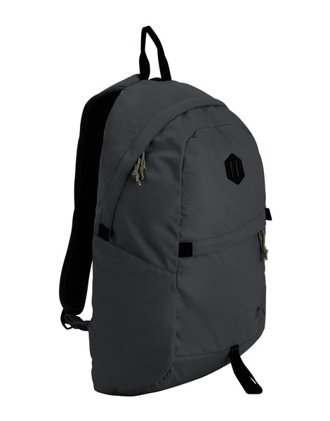  Regatta Boulder 25l Backpack In Ash Grey 