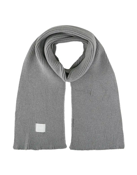  Regatta Connora Scarf In Grey 