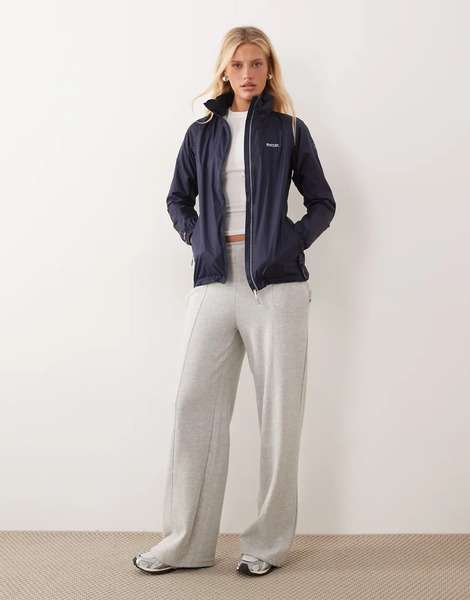  Regatta Corinne Iv In Navy 