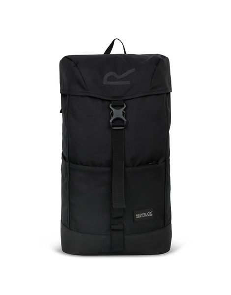  Regatta Shilton 2 15l Backpack In Black 