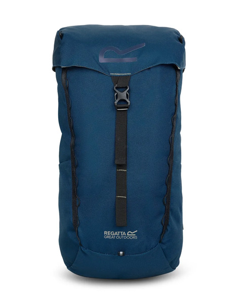  Regatta Survivor 5 20l Backpack In Blue 