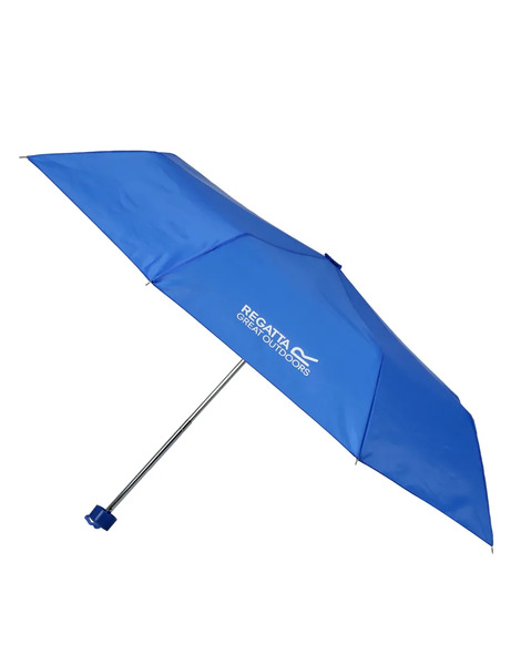  Regatta Umbrella In Blue 