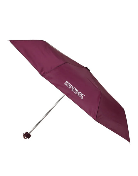  Regatta Umbrella In Pink 