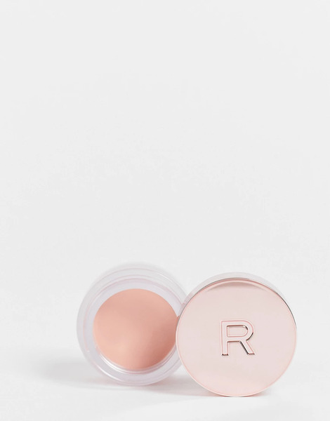  Revolution Eye Bright Under Eye Corrector   Light To Medium Multi 