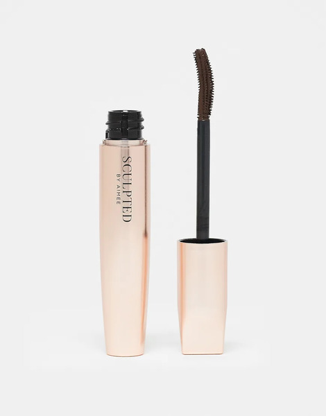  Sculpted By Aimee Mymascara   Brown 