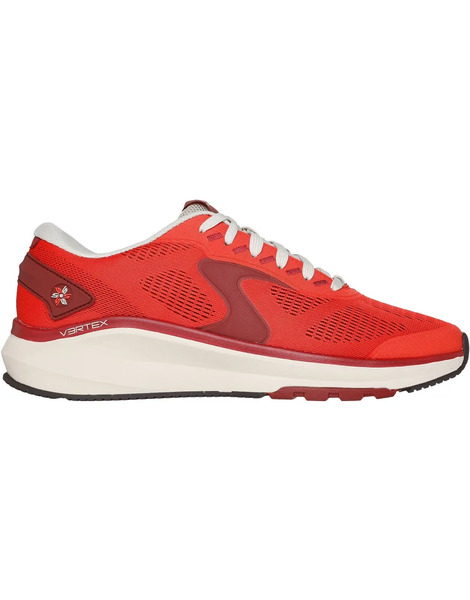  Skechers Vertex Spyre Train In Orange 