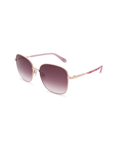  Ted Baker Whitney In Gold 