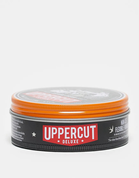  Uppercut Texture Styling Cream 100g No Colour 
