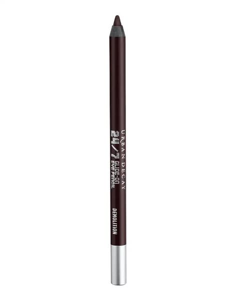  Urban Decay 24/7 Eye Pencil   Demolition Brown 